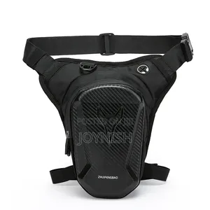 Water Proof Waist Bag