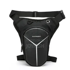 Water Proof Waist Bag