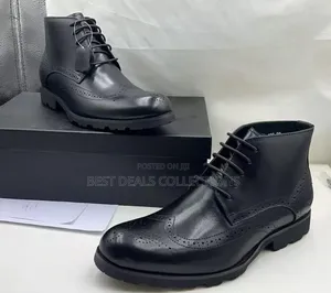 Shoes for Sale