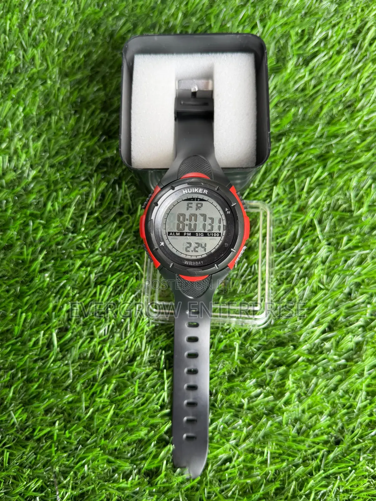 New Kids Watches*