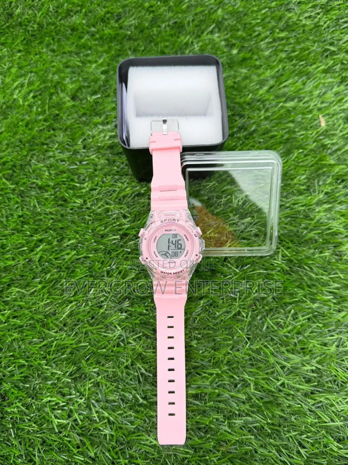 New Kids Watches*