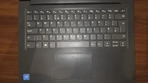 Laptop Lenovo Ideapad V14 IGL 4GB Intel Celeron SSD 256GB