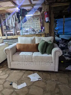 Modern Furniture