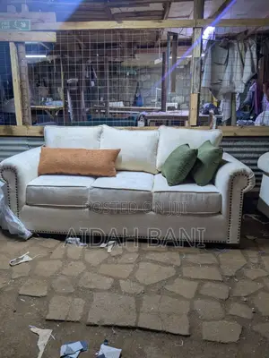 Modern Furniture