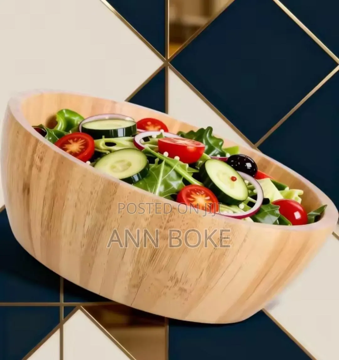 *Dough BASIN SALAD BOWL Now Available*
 Blending Basin