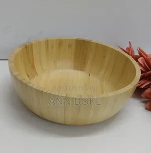 *Dough BASIN SALAD BOWL Now Available*
 Blending Basin