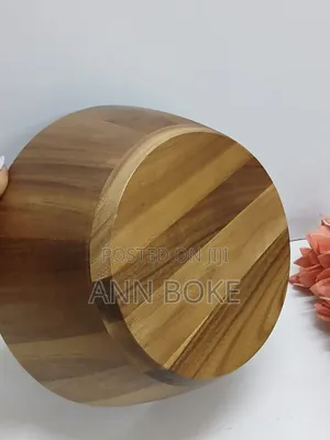 *Dough BASIN SALAD BOWL Now Available*
 Blending Basin