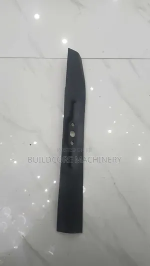 18inch High Quality LAWNMOWER Blade