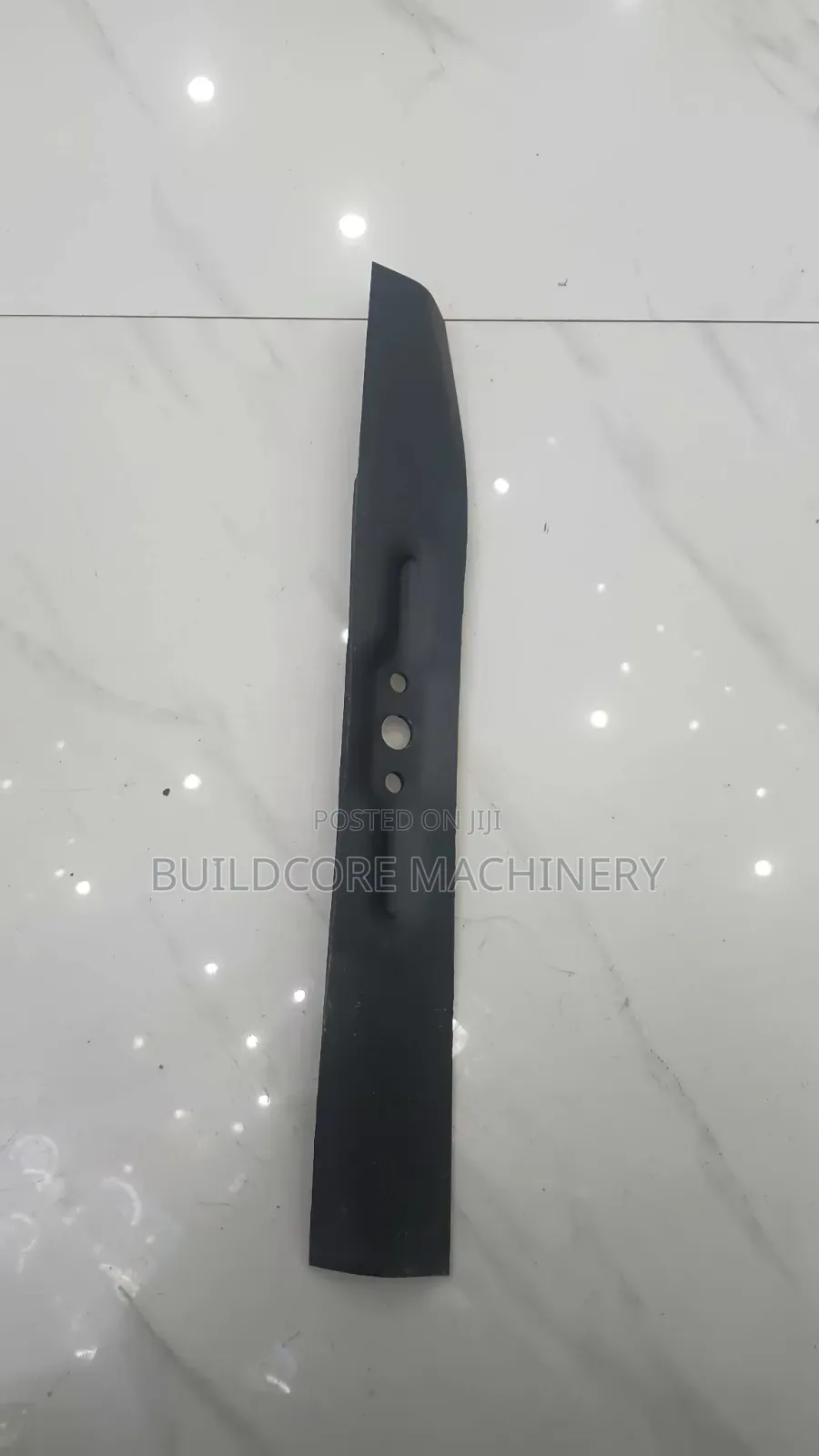 18inch High Quality LAWNMOWER Blade