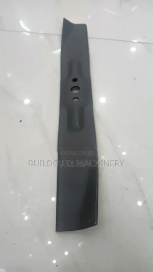18inch High Quality LAWNMOWER Blade
