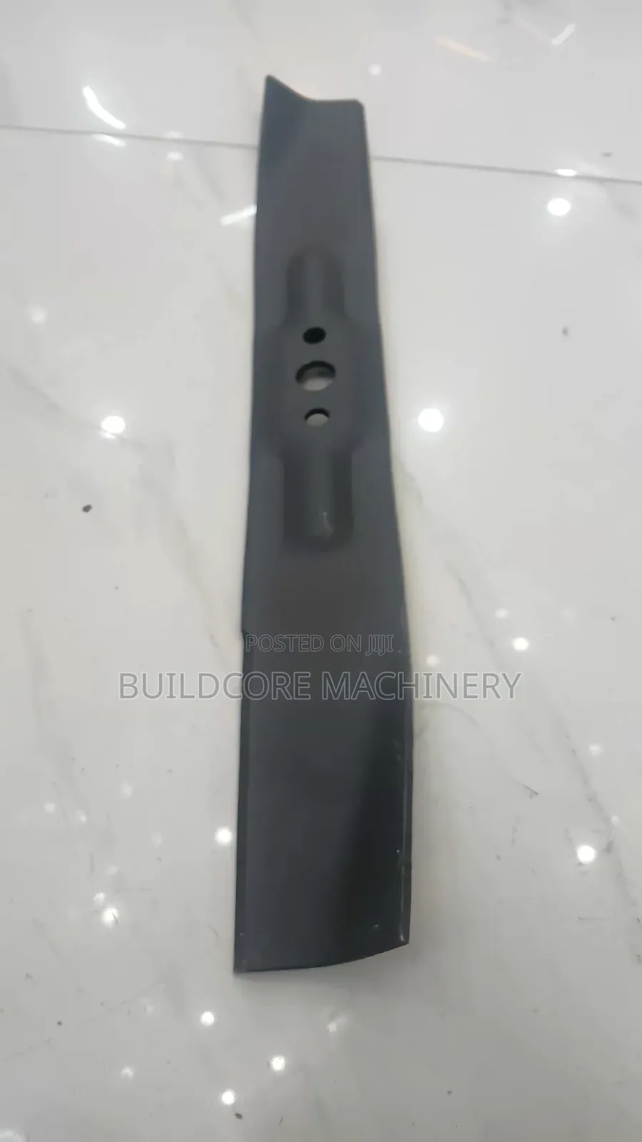 18inch High Quality LAWNMOWER Blade