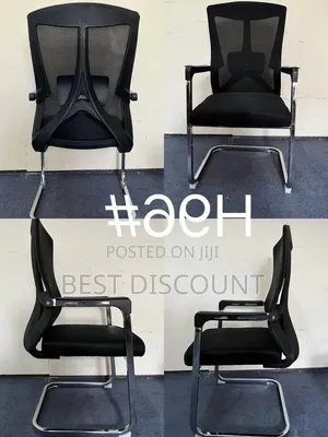 Boardroom / Conference Chairs