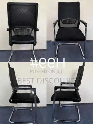 Boardroom / Conference Chairs