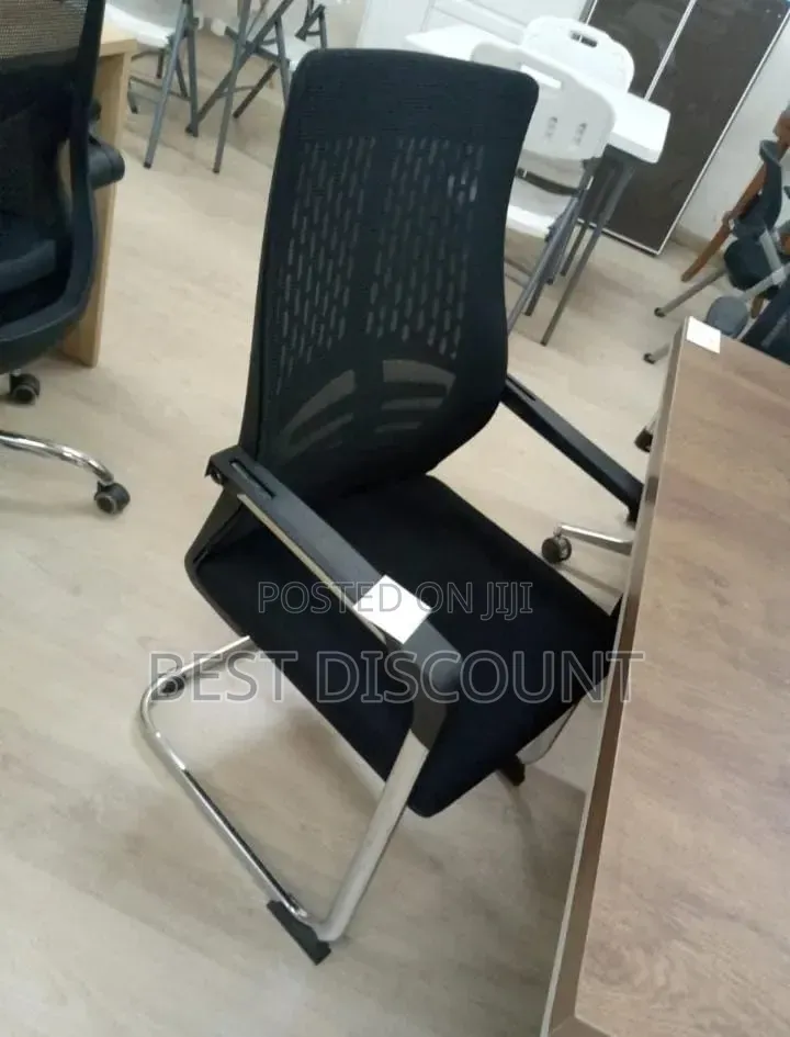 Boardroom / Conference Chairs