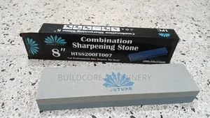 8inch Sharpening Stone