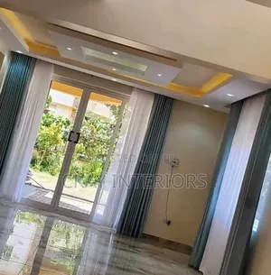 Beautiful Eyelates Curtains for Beautiful Homes.