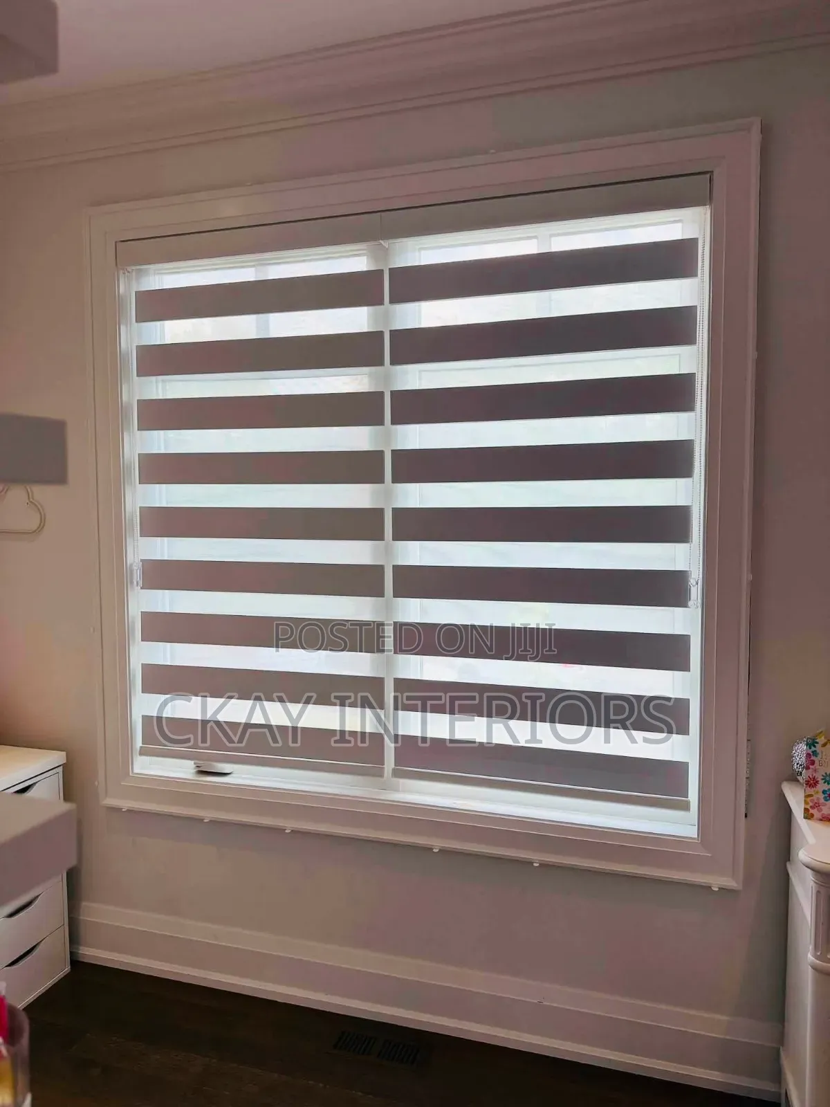 A Little Fabric Can Make a Remarkable Difference in Your Space