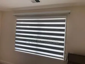 The Little Window Upgrade That Makes a Remarkable Difference.