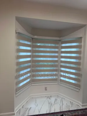 The Little Window Upgrade That Makes a Remarkable Difference.
