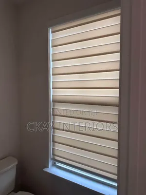 Smart Choice for Anyone Who Values Privacy and Contemporary Design.