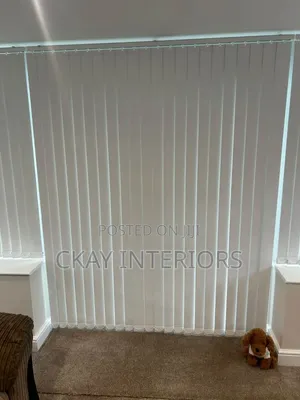 Perfect Window Blinds for Homes That Appreciate Neatness and Style.