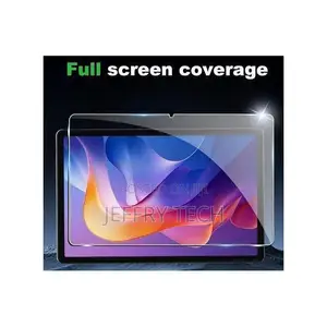 Redmi Redmi Pad 2 11 Inch Full Glue Screen Protector.