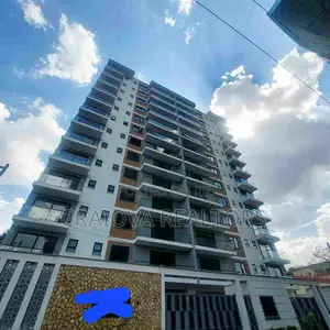 3bdrm Apartment in Spring Valley for sale