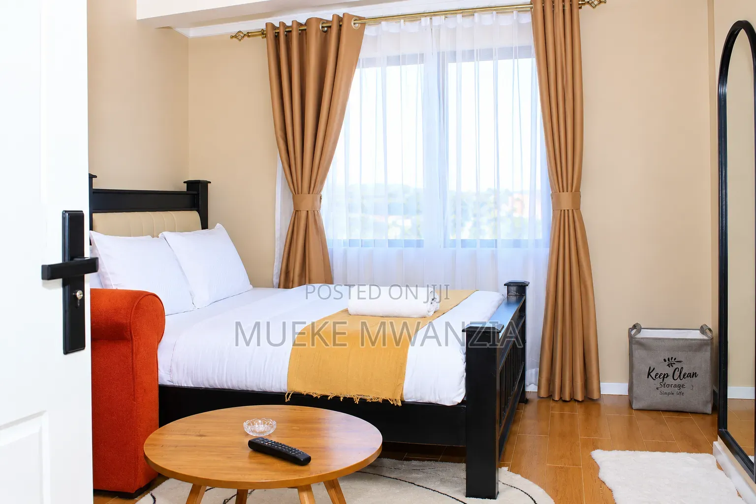 Milan Homes