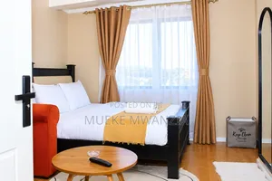 Milan Homes
