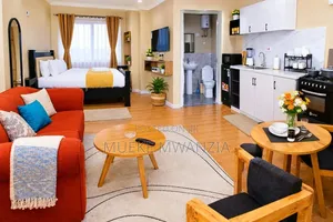 Milan Homes