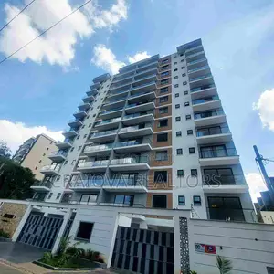 3bdrm Apartment in Spring Valley for rent