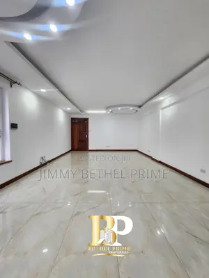 4bdrm Apartment in Westlands for rent