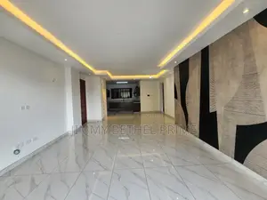 3bdrm Apartment in Nairobi for rent