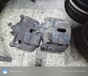 Toyota Primio Nyoka Calliper Available