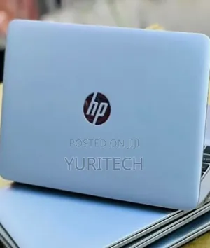 Laptop HP EliteBook 820 G3 8GB Intel Core i5 SSD 256GB