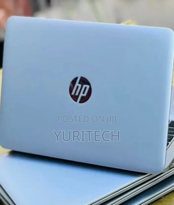 Laptop HP EliteBook 820 G3 8GB Intel Core i5 SSD 256GB