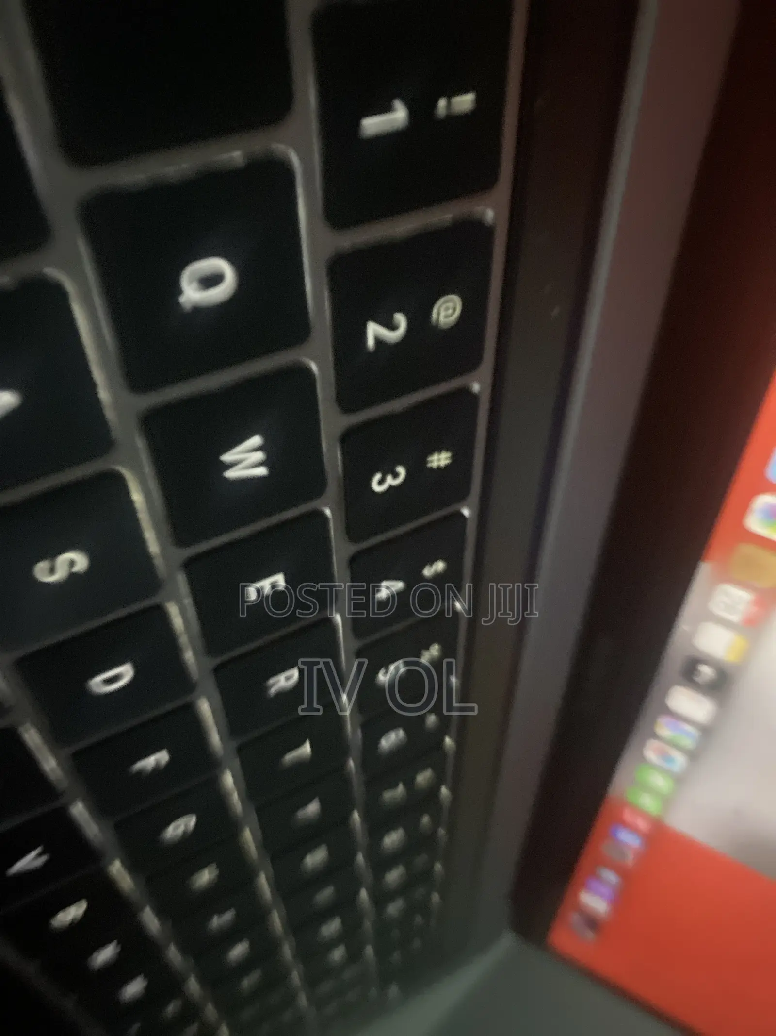 Laptop Apple MacBook Pro 2019 256GB Intel Core i5 HDD+SSD 128GB