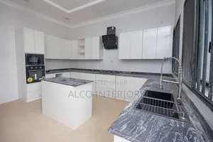 Kitchen Cabinets and Wardrobes Installation and Renovation