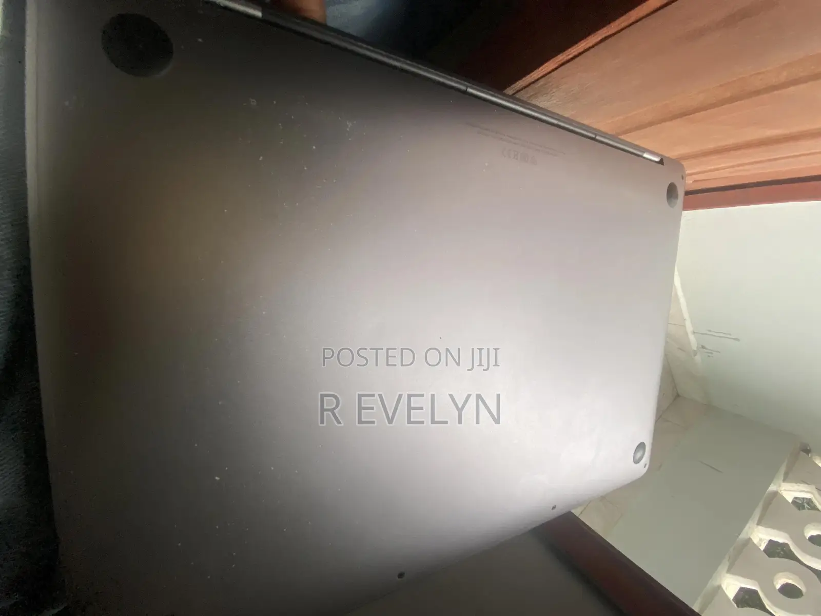 Laptop Apple MacBook Pro 2019 256GB Intel Core i5 HDD+SSD 128GB