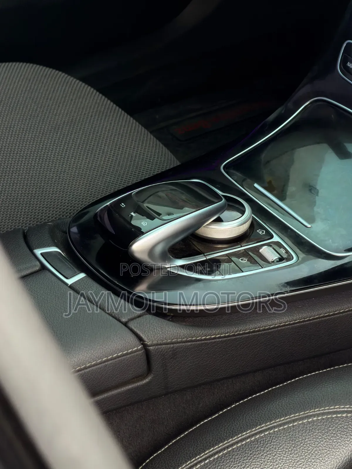 Mercedes-Benz E200 2018 Blue