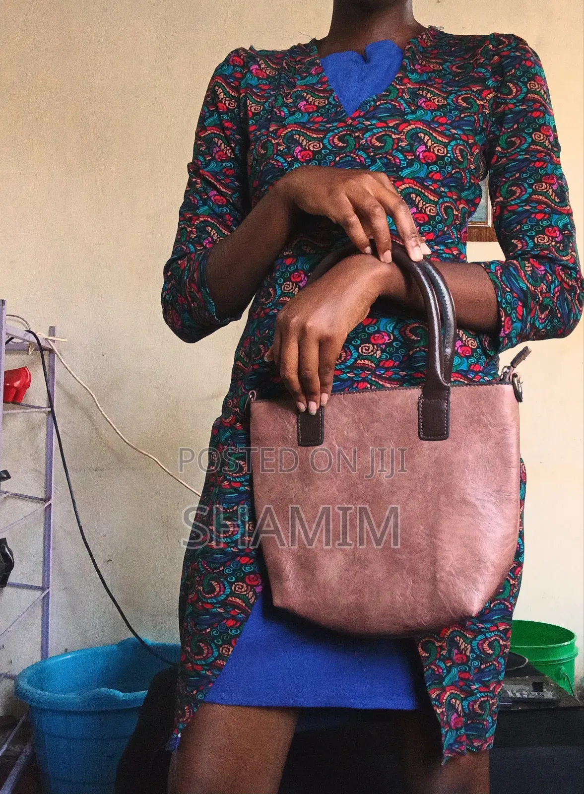 Handbags for Sell