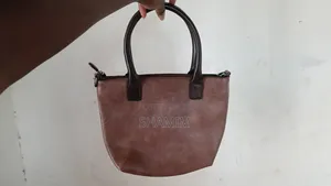 Handbags for Sell