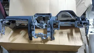 Prado 150 Dashboard Airbag