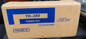 Kyocera TK 350 for Kyocera FS3140mfp