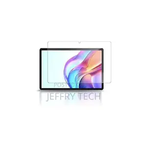 Tecno Megapad Pro 12.0” 9h Smart Touch Tablet Screen Protector