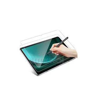 Samsung Galaxy Tab S9 Fe 10.9 2023 Quality Ultra Thin Screen Protector