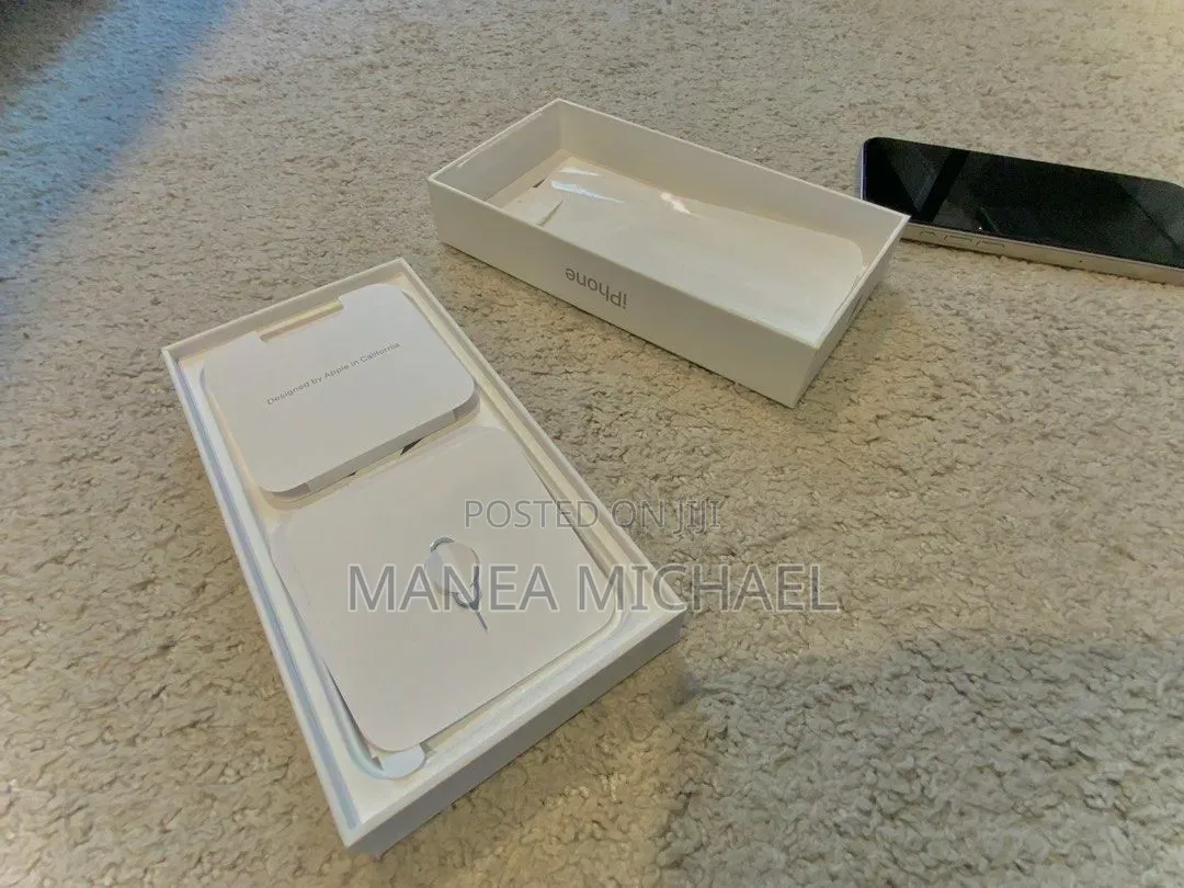 Apple iPhone 15 Pro Max 256 GB Silver