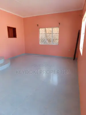 3bdrm House in Sunton for rent