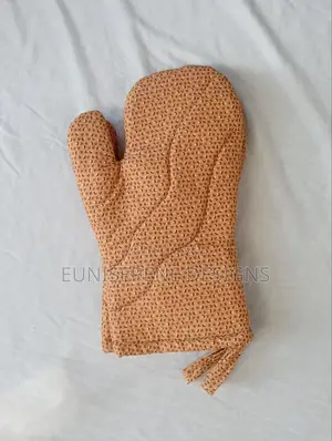 Kitchen Gloves