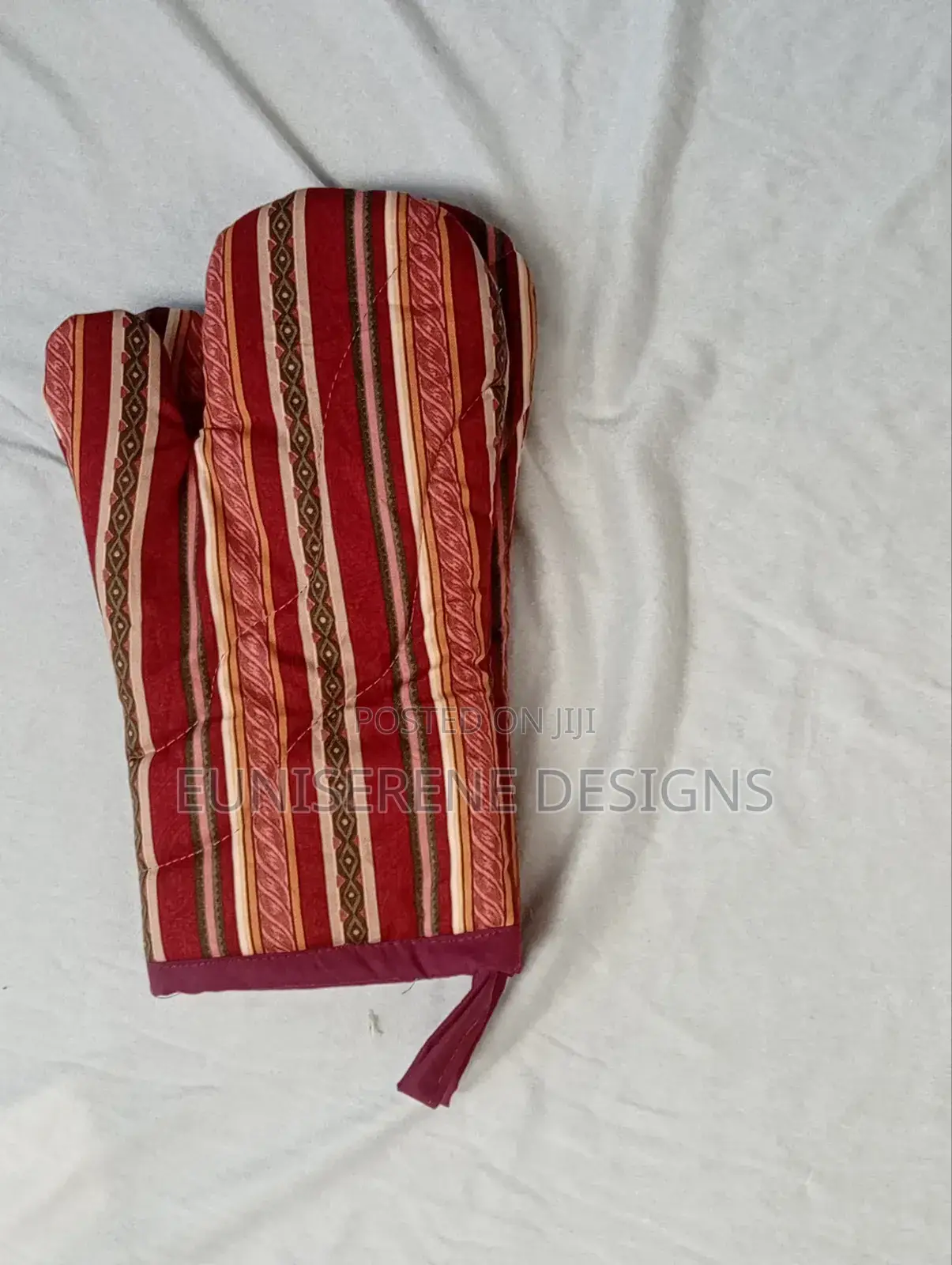 Kitchen Gloves